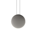 Cosmos Pendant Light