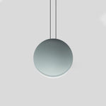 Cosmos Pendant Light