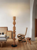 Costantina Floor Lamp