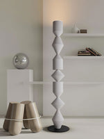 Costantina Floor Lamp