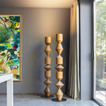 Costantina Floor Lamp