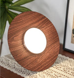 Crane Swing Arm Pendant Lamp