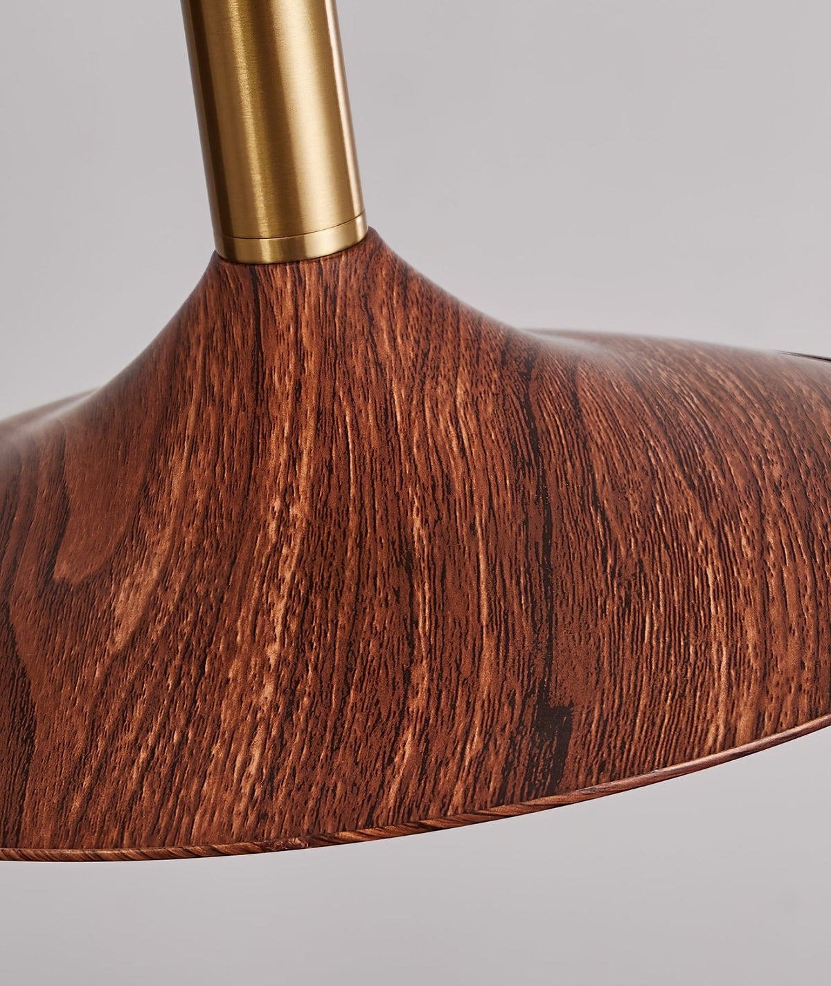 Crane Swing Arm Pendant Lamp