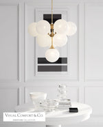 Tilda Chandelier