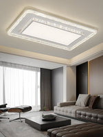 Crystalara Ceiling Light