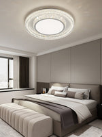 Crystalara Ceiling Light