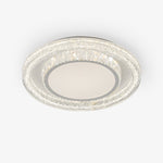 Crystalara Ceiling Light
