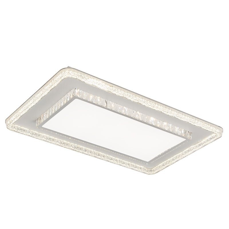Crystalara Ceiling Light