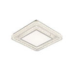 Crystalara Ceiling Light
