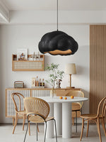 Cumulus Pendant Light