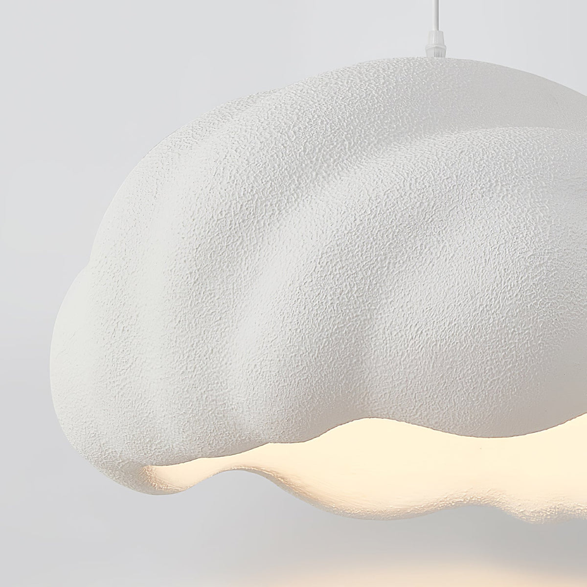 Cumulus Pendant Light