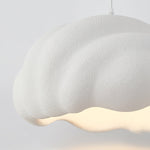 Cumulus Pendant Light