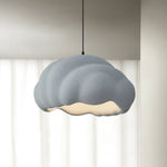 Cumulus Pendant Light