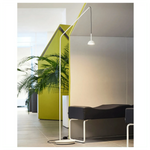 Cupolina Floor Lamp