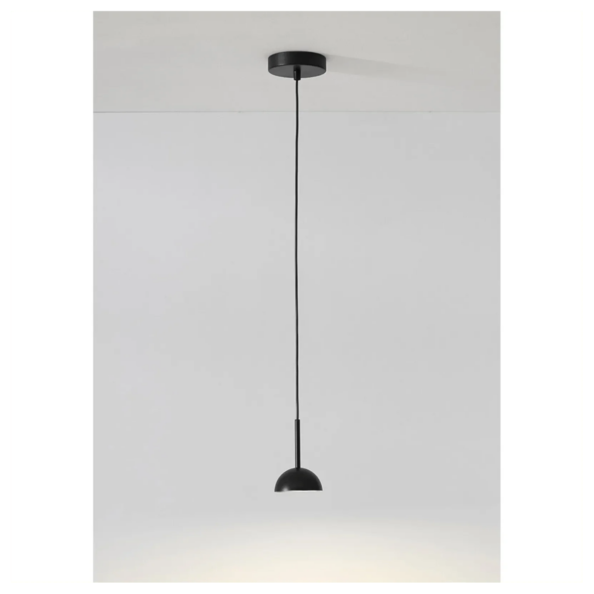 Cupolina Pendant Light