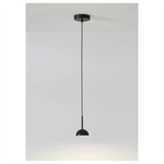 Cupolina Pendant Light