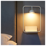 Cupolina Wall Lamp