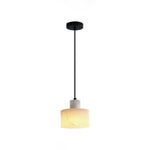 Cyls Pendant Lamp