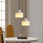Cyls Pendant Lamp