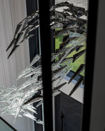 DIY Breeze Chandelier