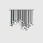 DIY Moonlight Whispers Chandelier