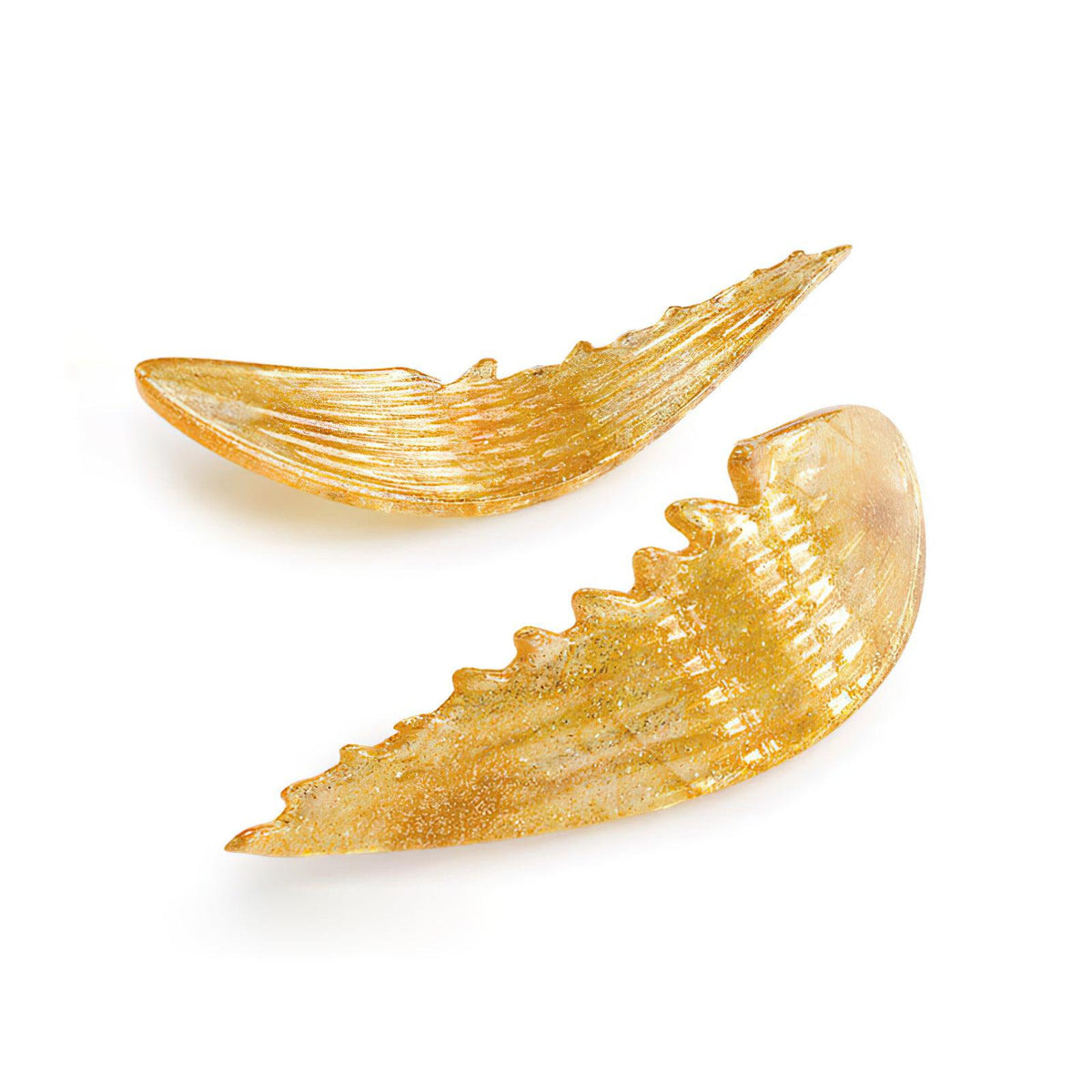 DIY Bennett Chandelier