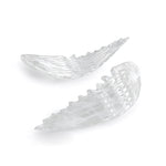 DIY Bennett Chandelier