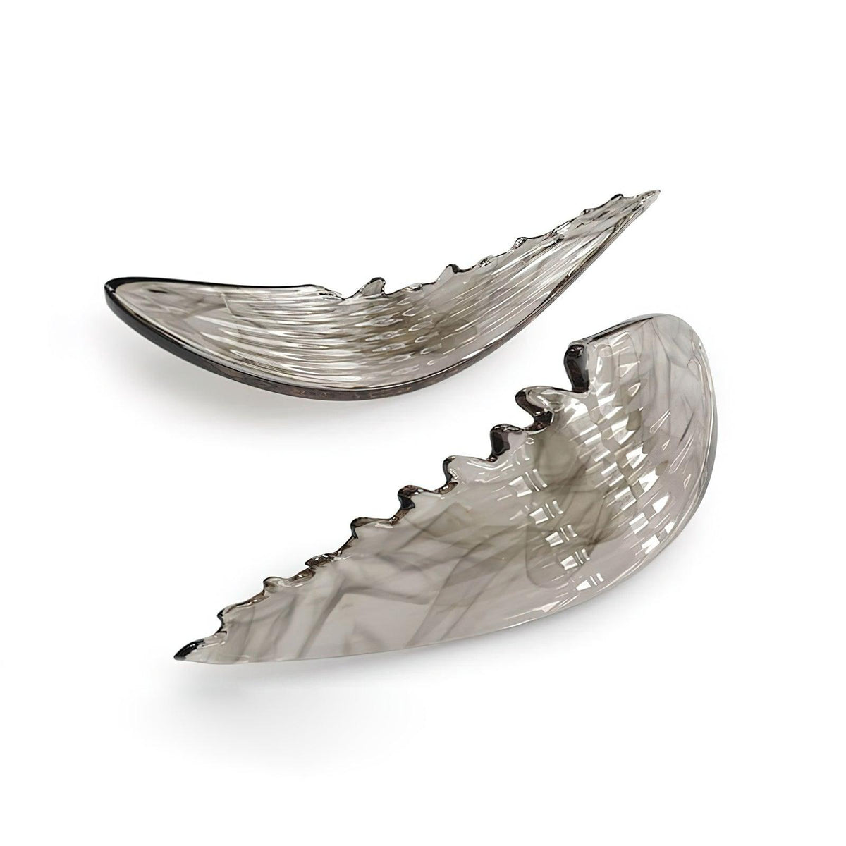 DIY Bennett Chandelier