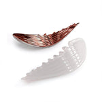 DIY Bennett Chandelier