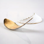 DIY Bennett Chandelier