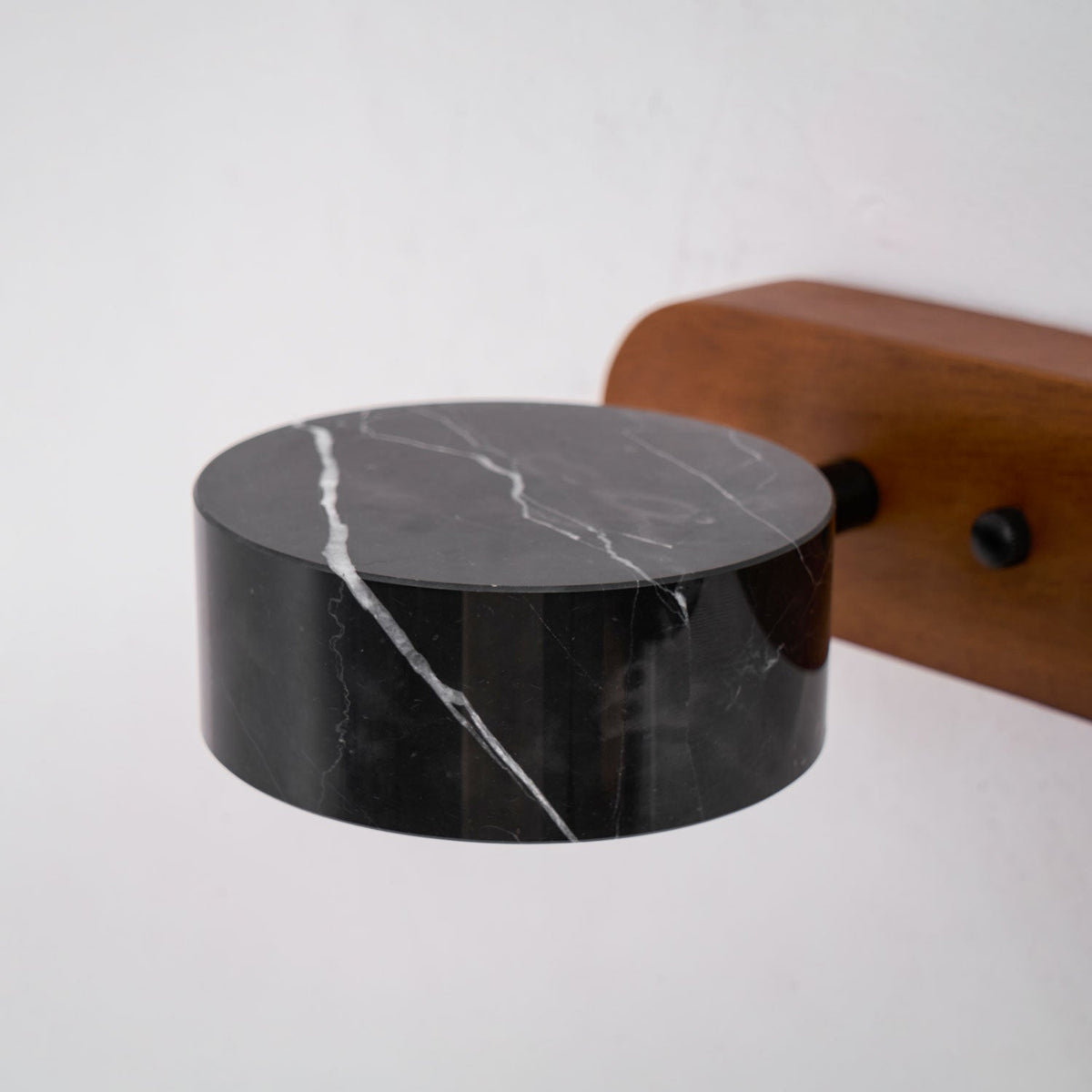 Traviso Trio Vanity Light