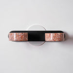 Traviso Trio Vanity Light