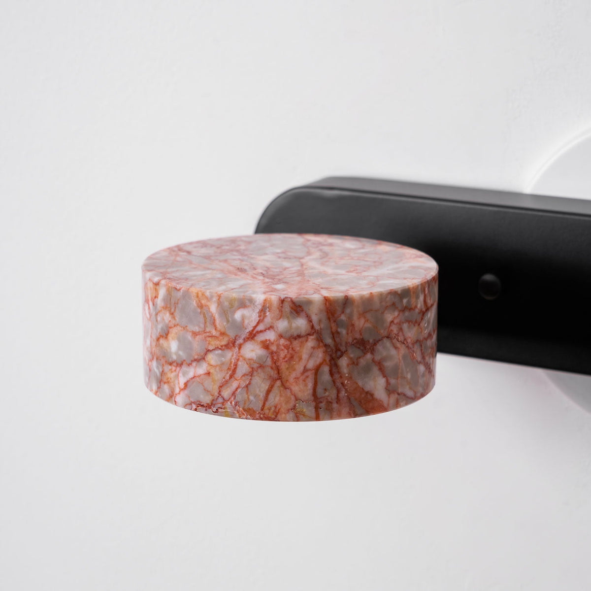 Traviso Trio Vanity Light