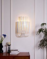 Swinton Wall Lamp