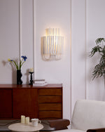 Swinton Wall Lamp