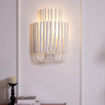 Swinton Wall Lamp