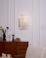 Swinton Wall Lamp