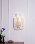 Swinton Wall Lamp