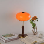 Liora Lantern Table Lamp