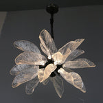 Dandelion Floccus Chandelier