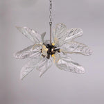 Dandelion Floccus Chandelier