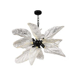 Dandelion Floccus Chandelier