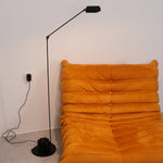 Apex Flex Floor Lamp 8.3"