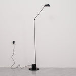 Apex Flex Floor Lamp 8.3"