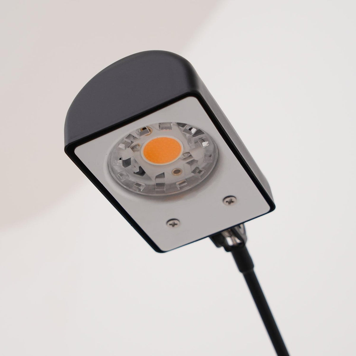 Apex Flex Floor Lamp 8.3"