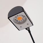 Apex Flex Floor Lamp 8.3"