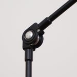 Apex Flex Floor Lamp 8.3"