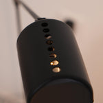 Apex Flex Floor Lamp 8.3"