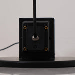 Apex Flex Floor Lamp 8.3"