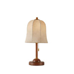 Daphne Table Lamp 8.7"